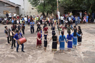 Phê duyệt Đề án tổ chức Ngày hội Văn hóa các dân tộc Đắk Lắk